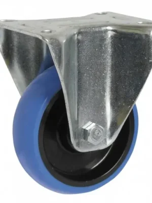 Značkový Kolo v pevné vidlici 433 PYR-G100 p